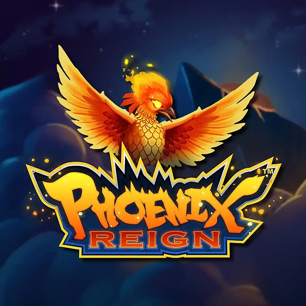 Скачать приложение Phoenix Reign для Android - APK, безопасность и геймплей